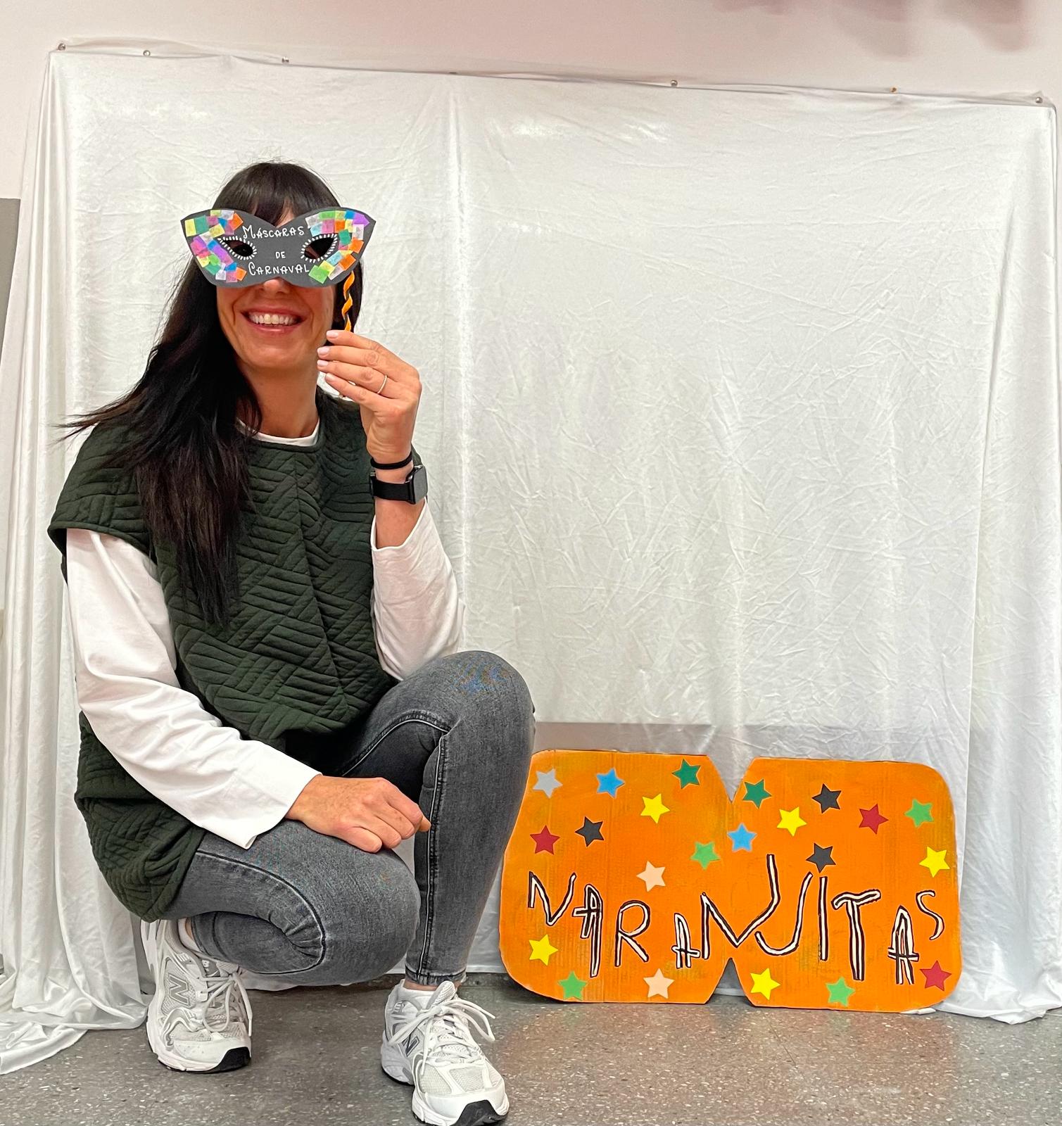 PHOTO-2024-02-15-11-53-16 4