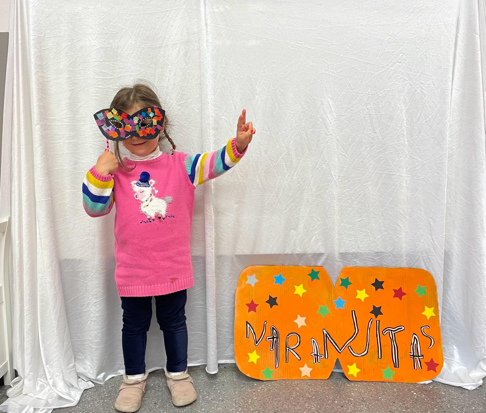 PHOTO-2024-02-15-11-53-16 5