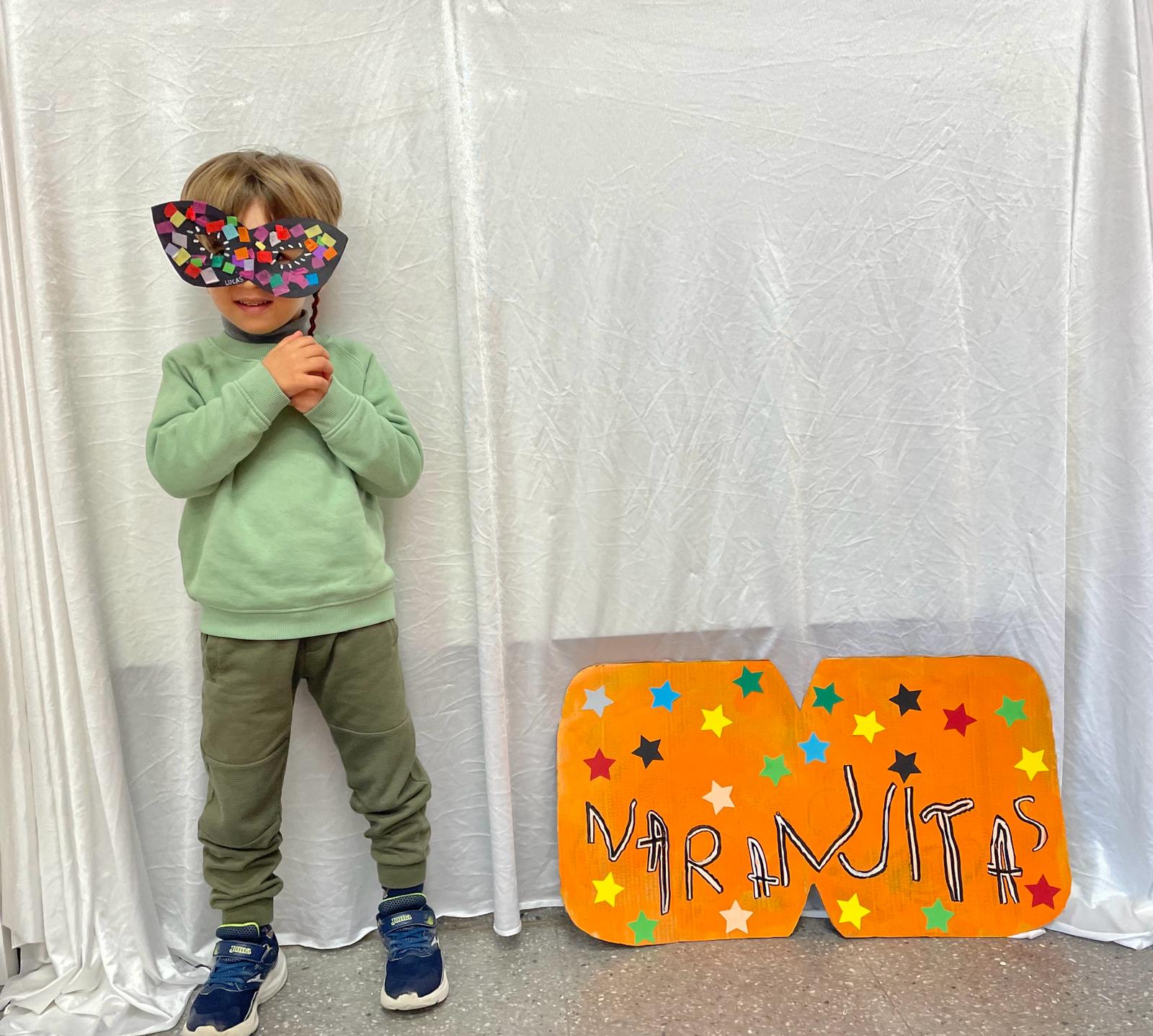 PHOTO-2024-02-15-11-53-16 6