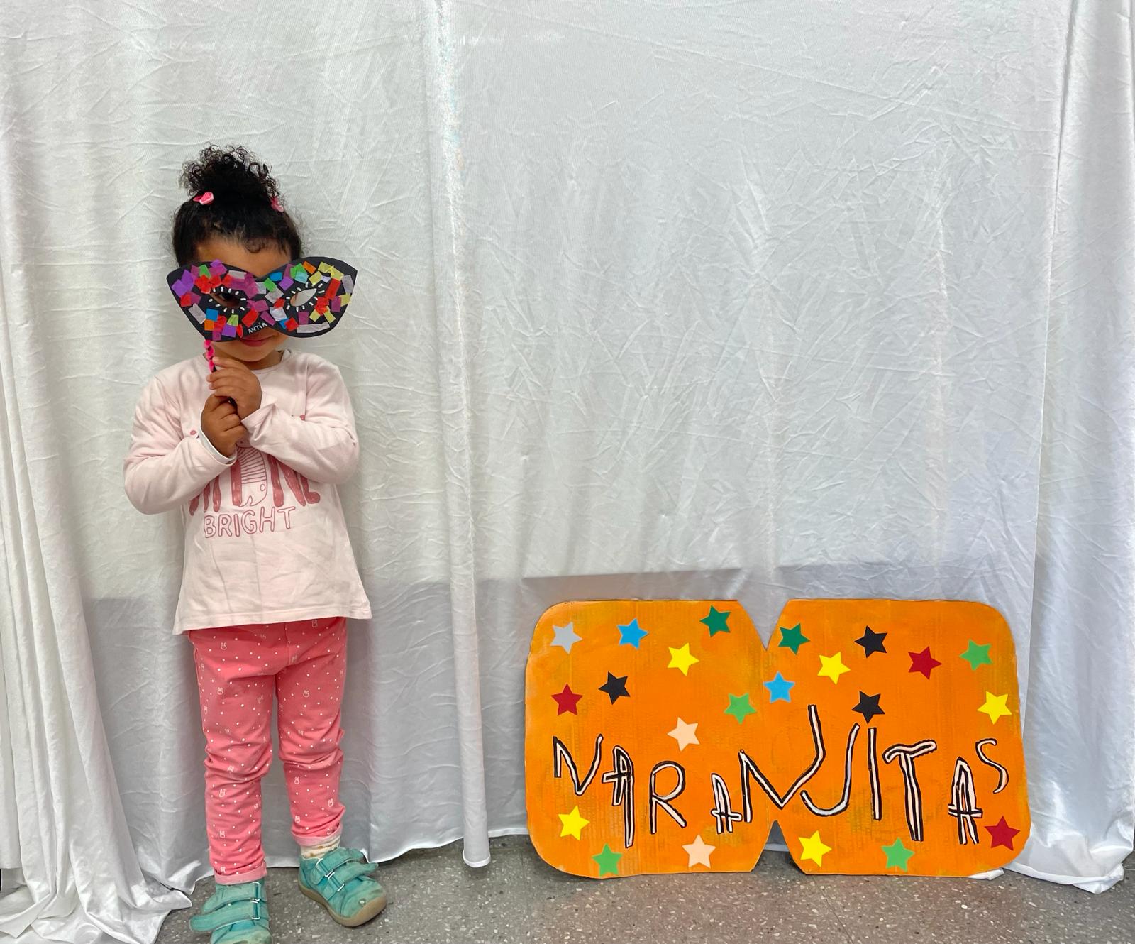 PHOTO-2024-02-15-11-53-16 7