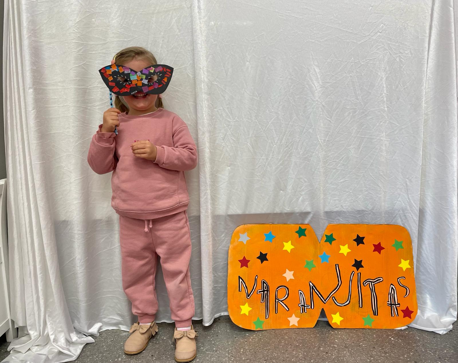 PHOTO-2024-02-15-11-53-16 8