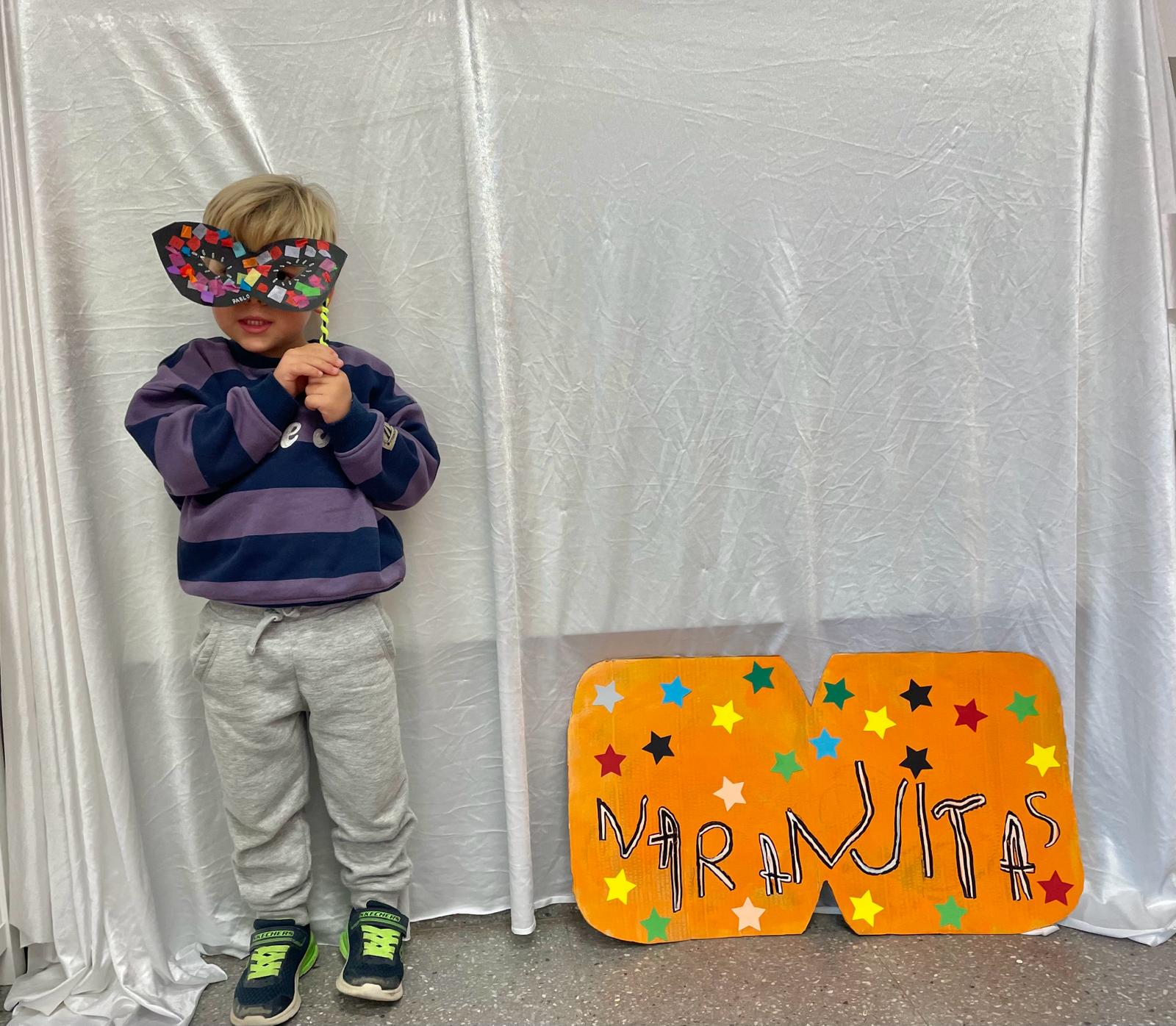 PHOTO-2024-02-15-11-53-16 9