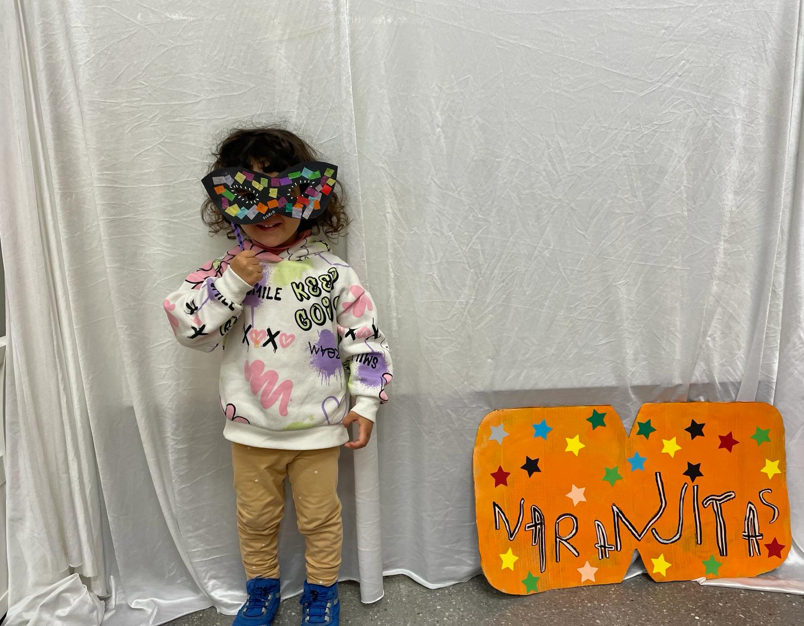 PHOTO-2024-02-16-10-52-34 2