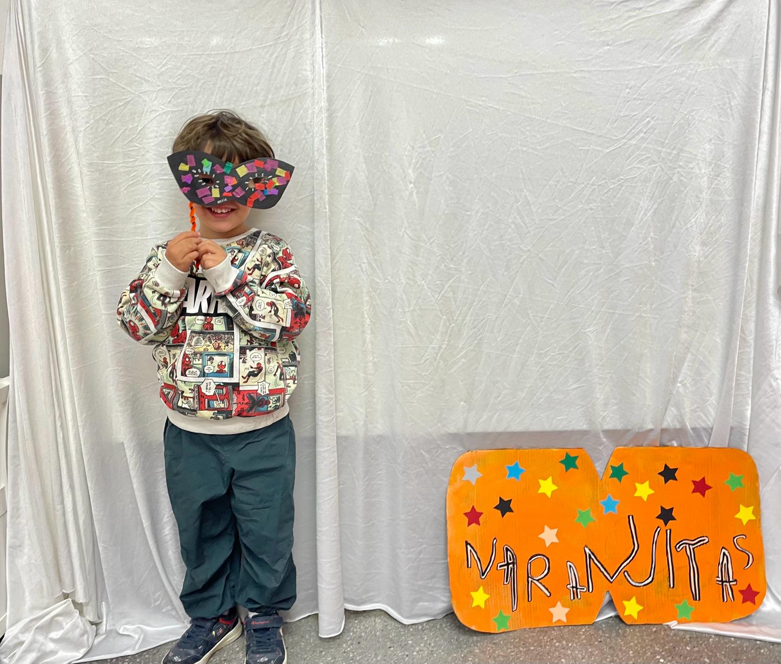 PHOTO-2024-02-16-10-52-34 3