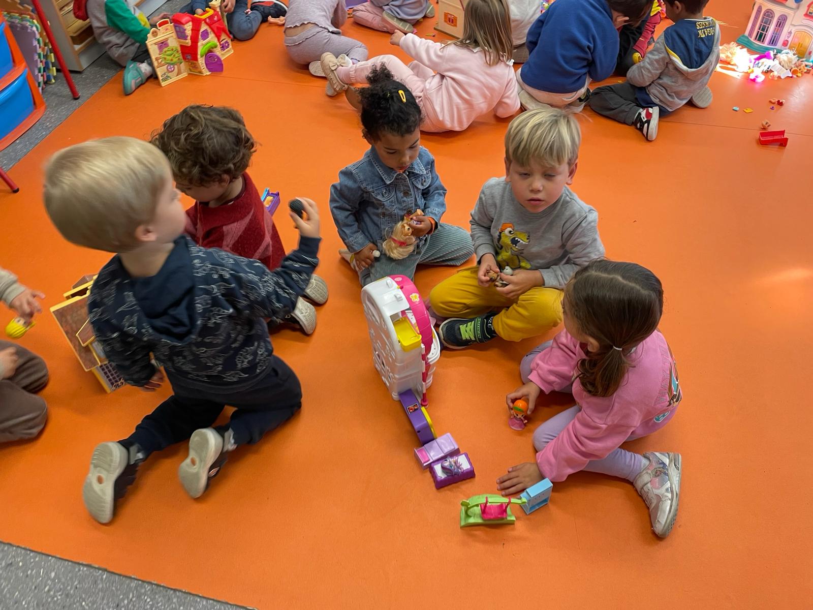 PHOTO-2024-02-19-11-31-16 10