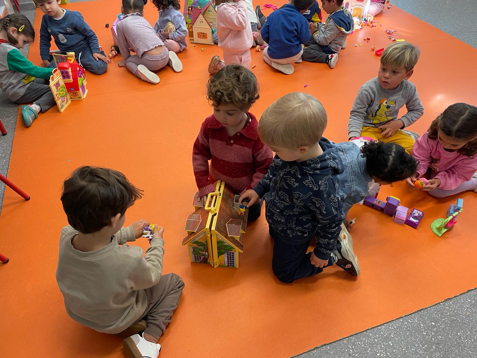 PHOTO-2024-02-19-11-31-16 11