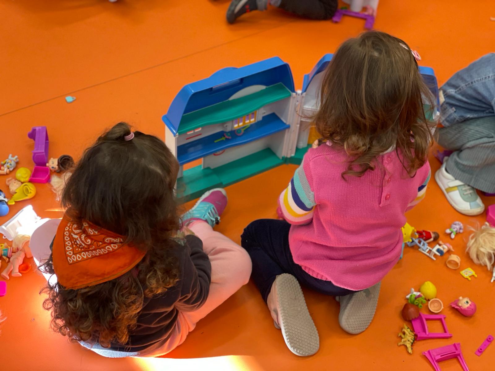 PHOTO-2024-02-19-11-31-16 12