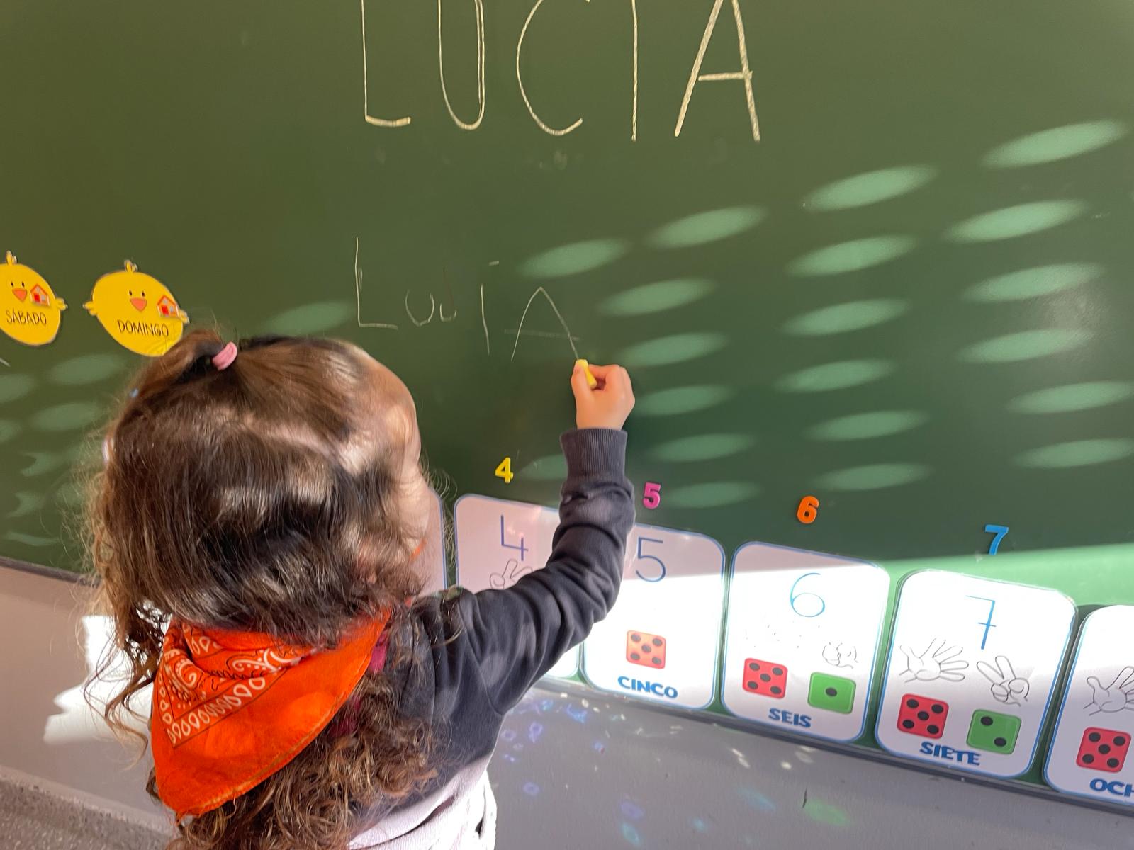 PHOTO-2024-02-19-11-31-16 2