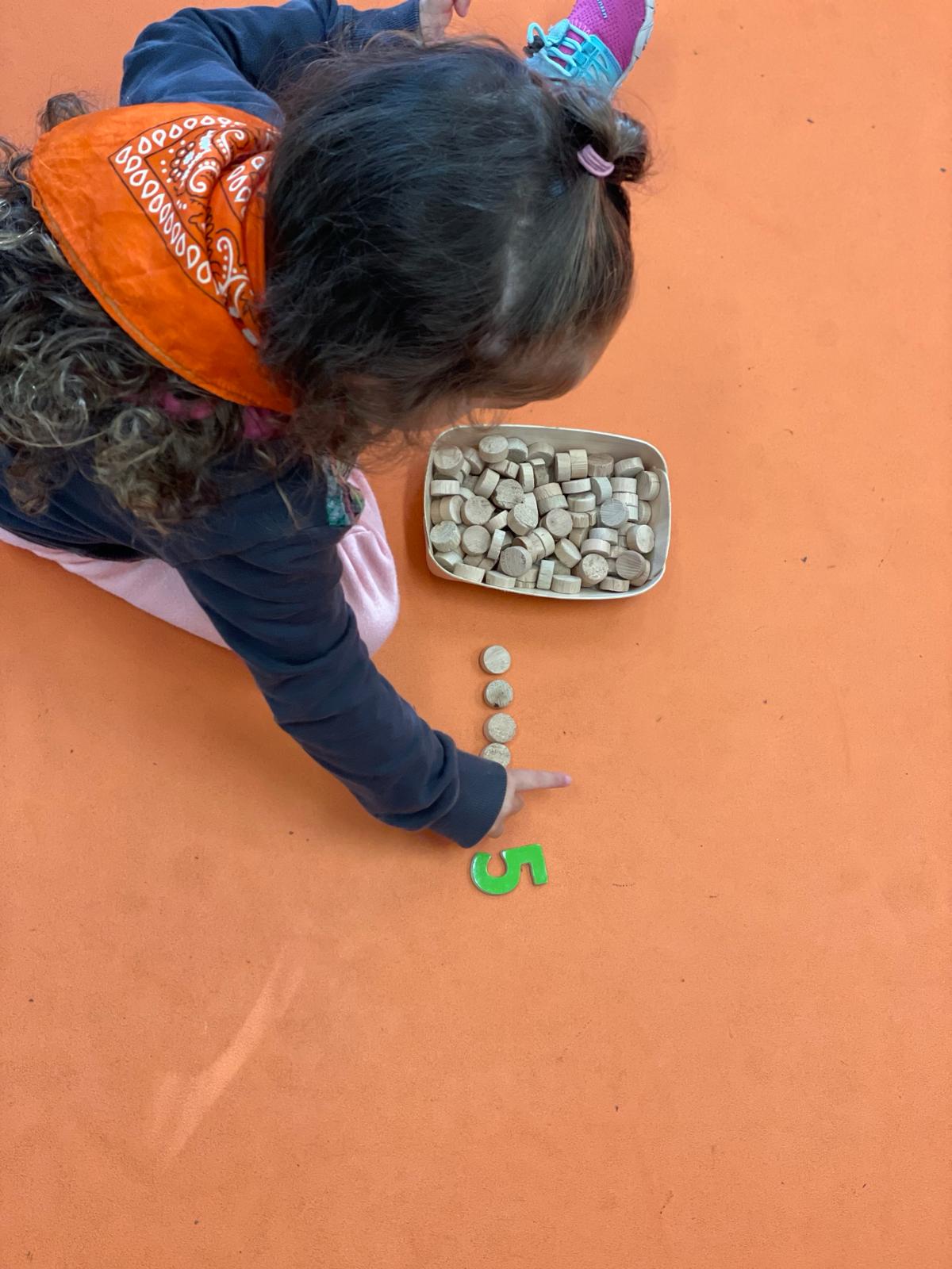 PHOTO-2024-02-19-11-31-16 3