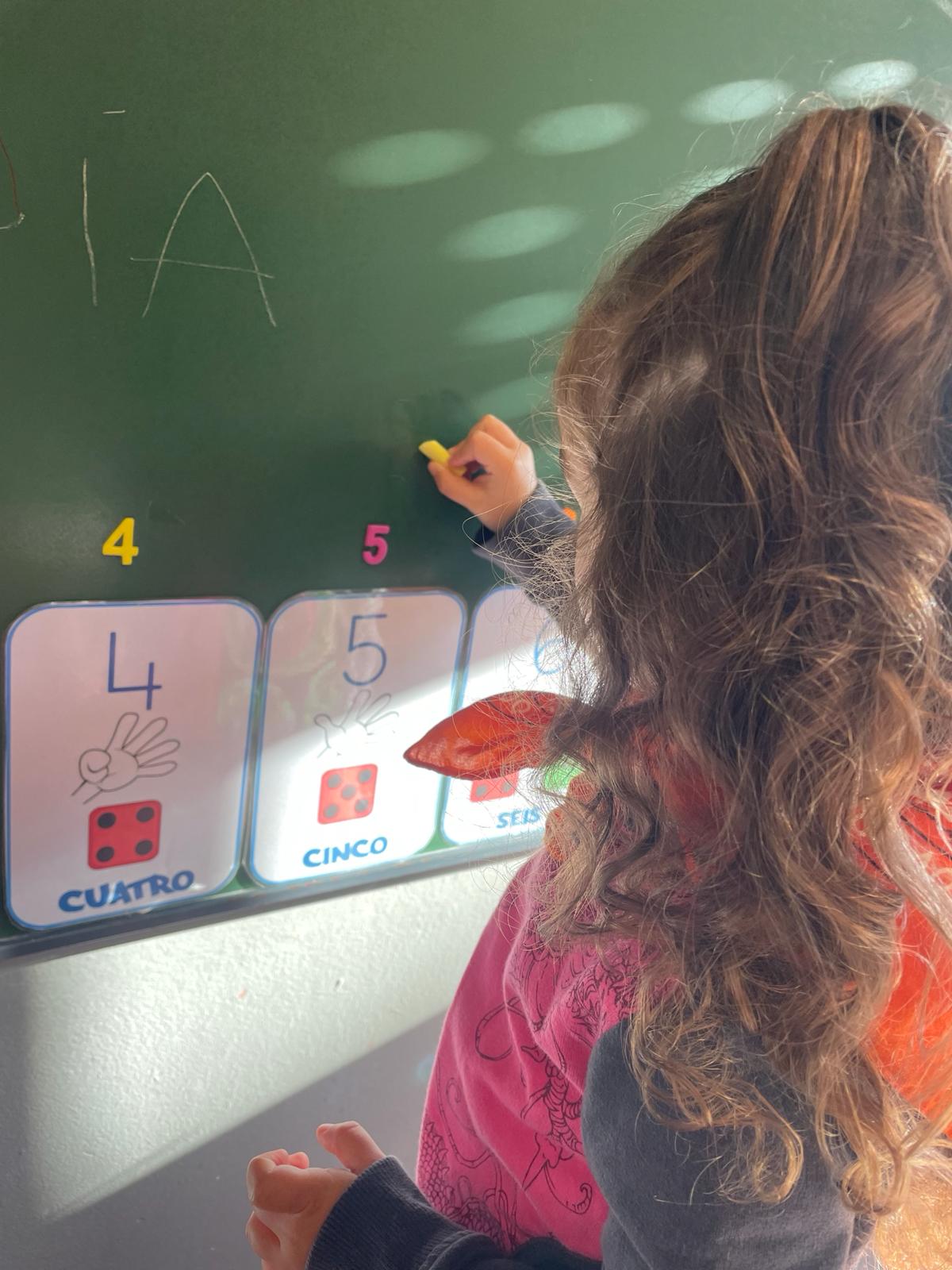 PHOTO-2024-02-19-11-31-16 4