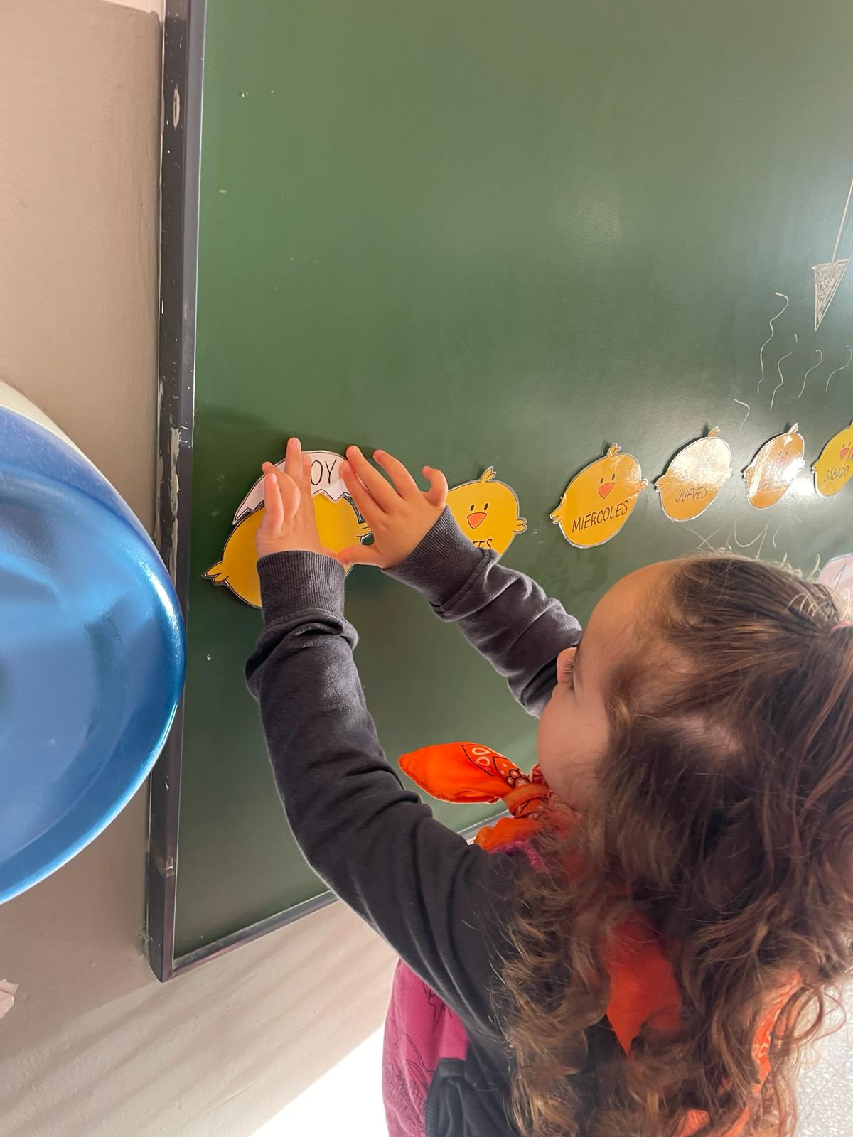 PHOTO-2024-02-19-11-31-16 5