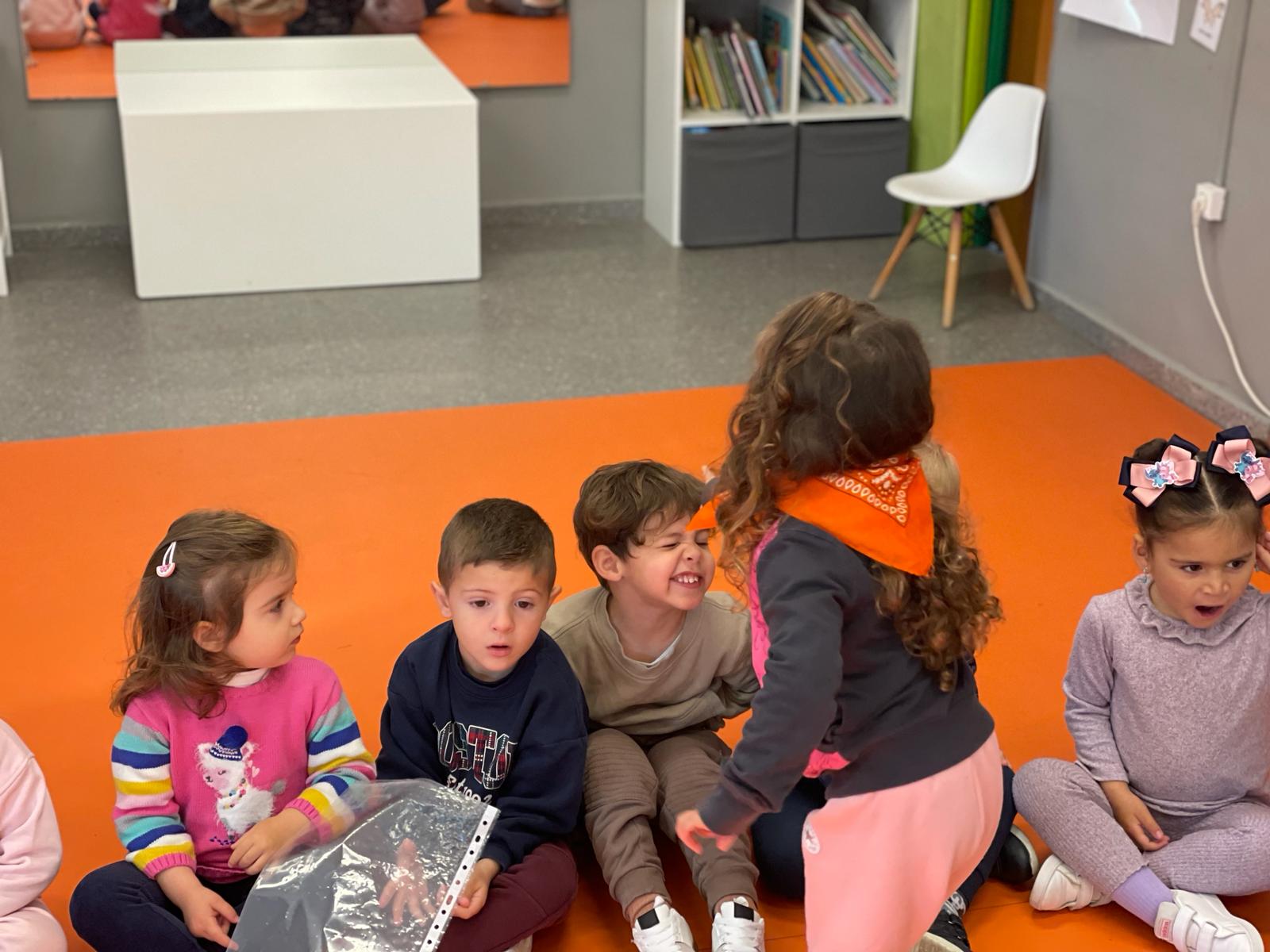 PHOTO-2024-02-19-11-31-16 6