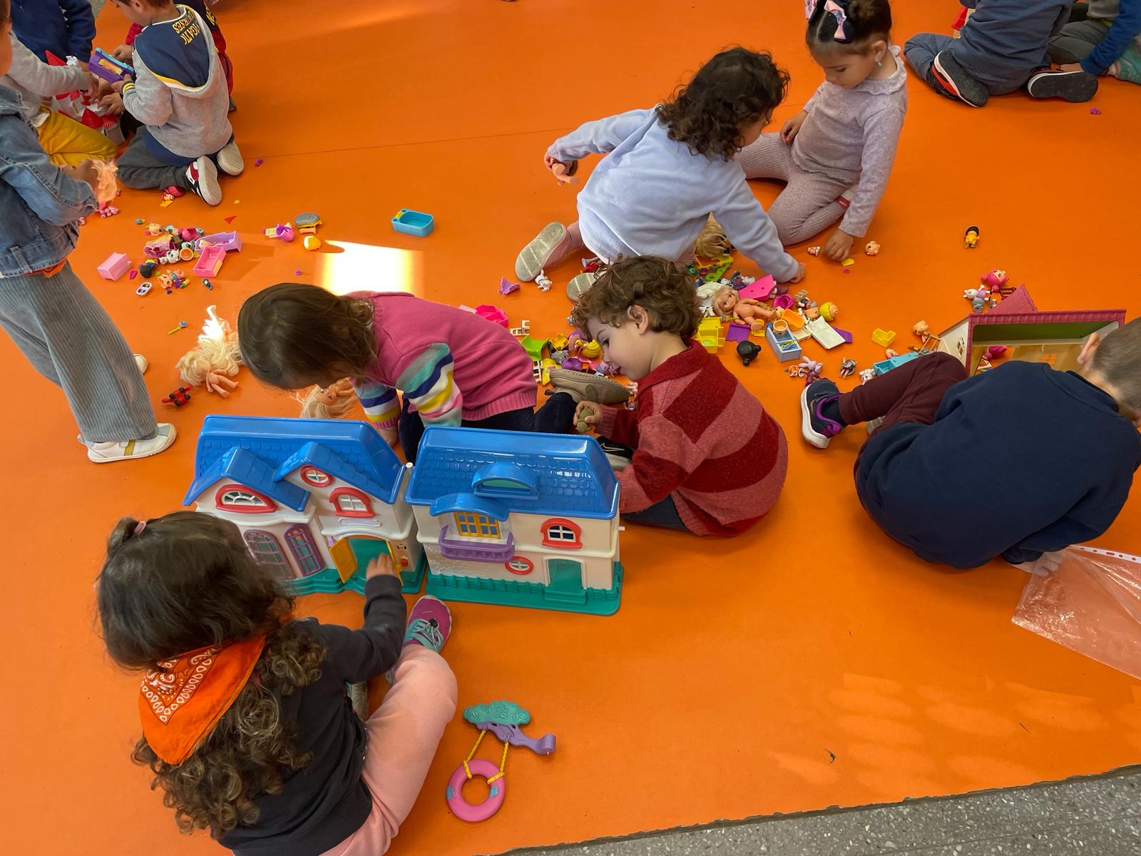 PHOTO-2024-02-19-11-31-16 8