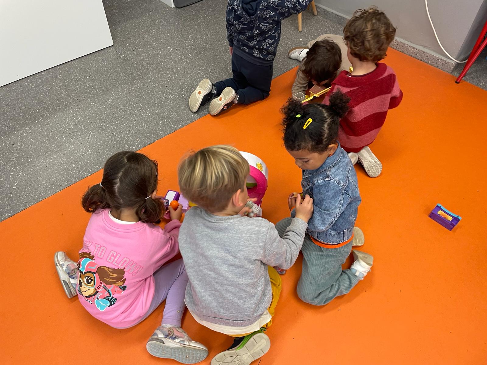 PHOTO-2024-02-19-11-31-16 9