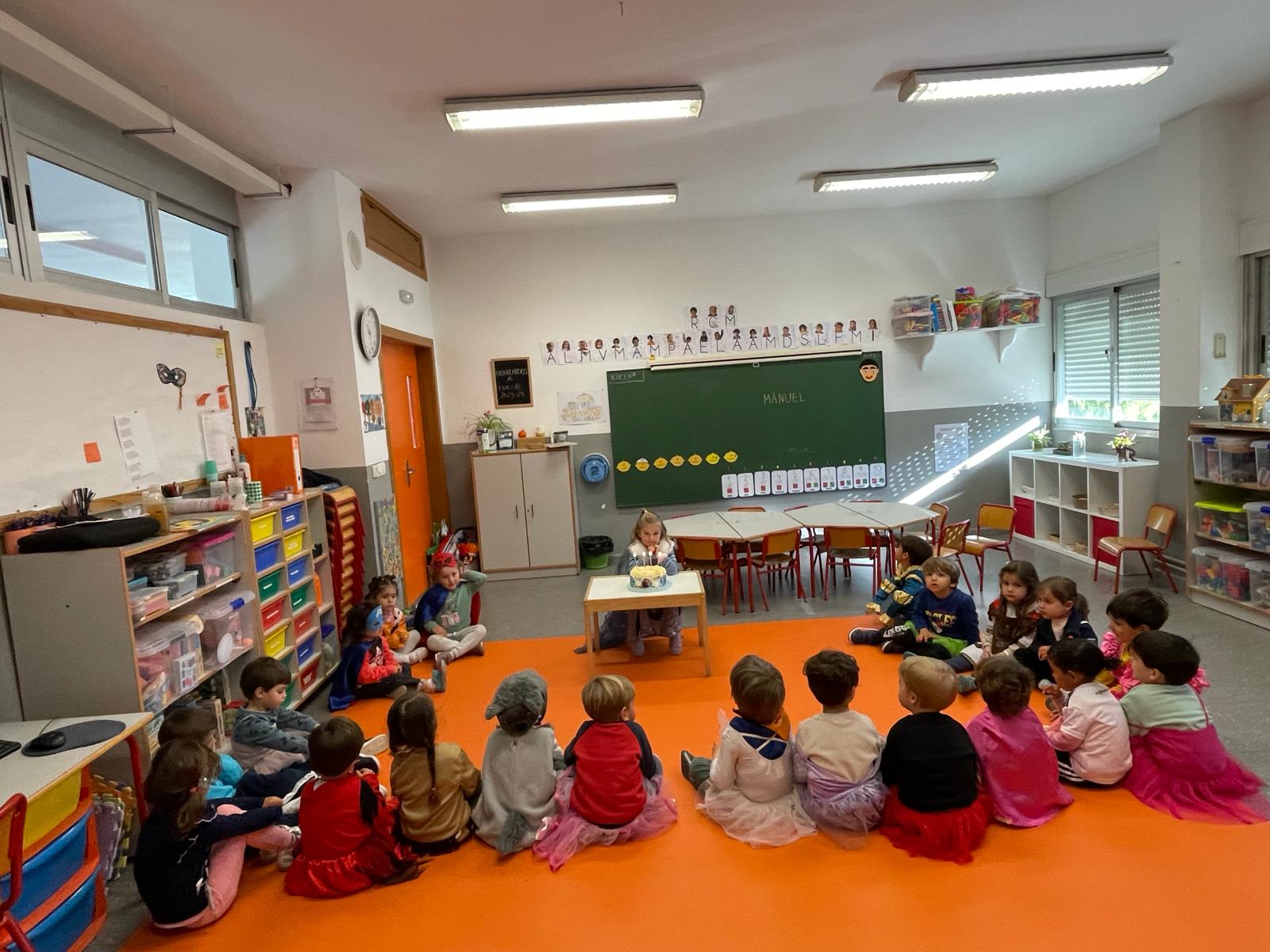 PHOTO-2024-02-21-15-34-17 10