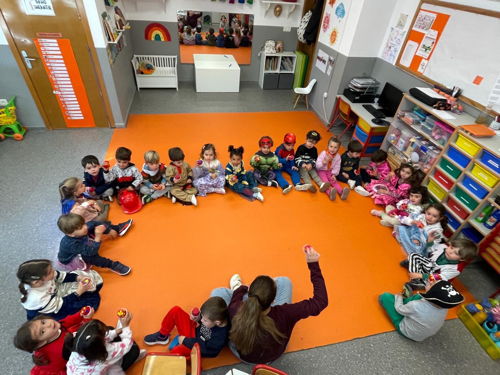 PHOTO-2024-02-21-15-34-17 11