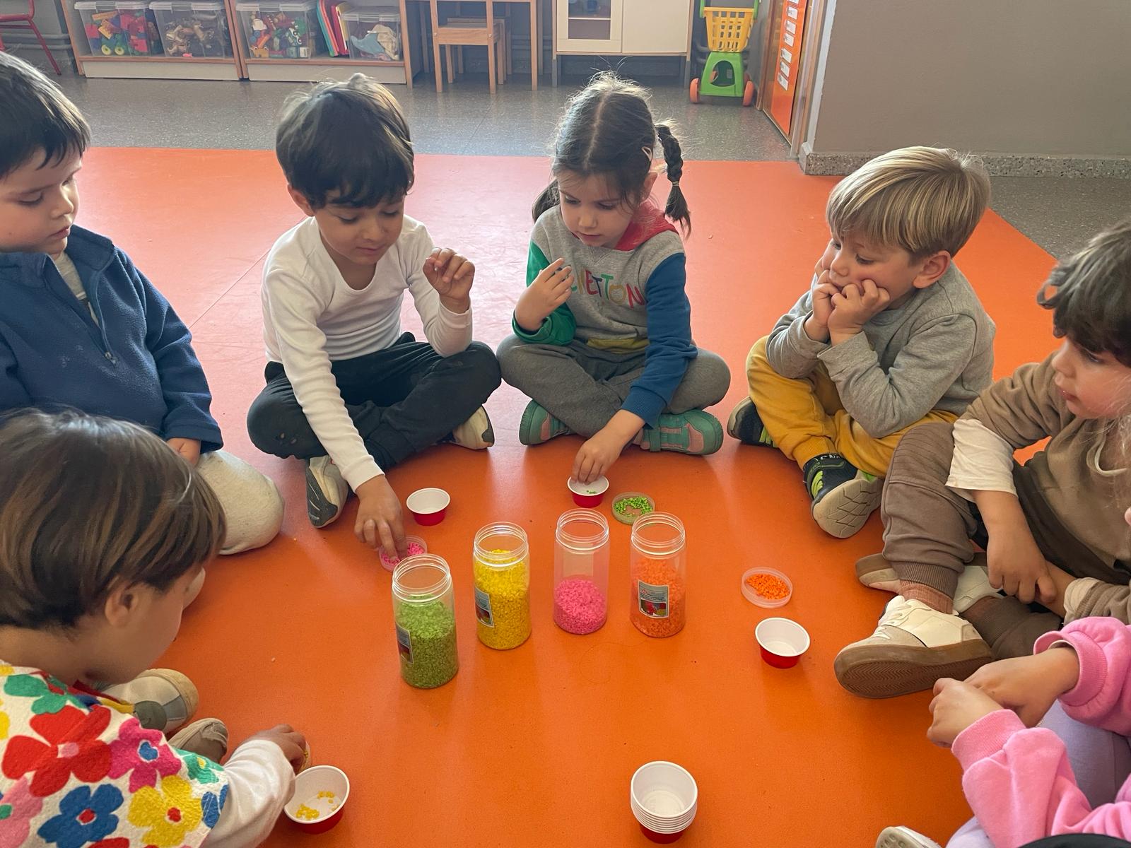 PHOTO-2024-02-21-15-34-17 2