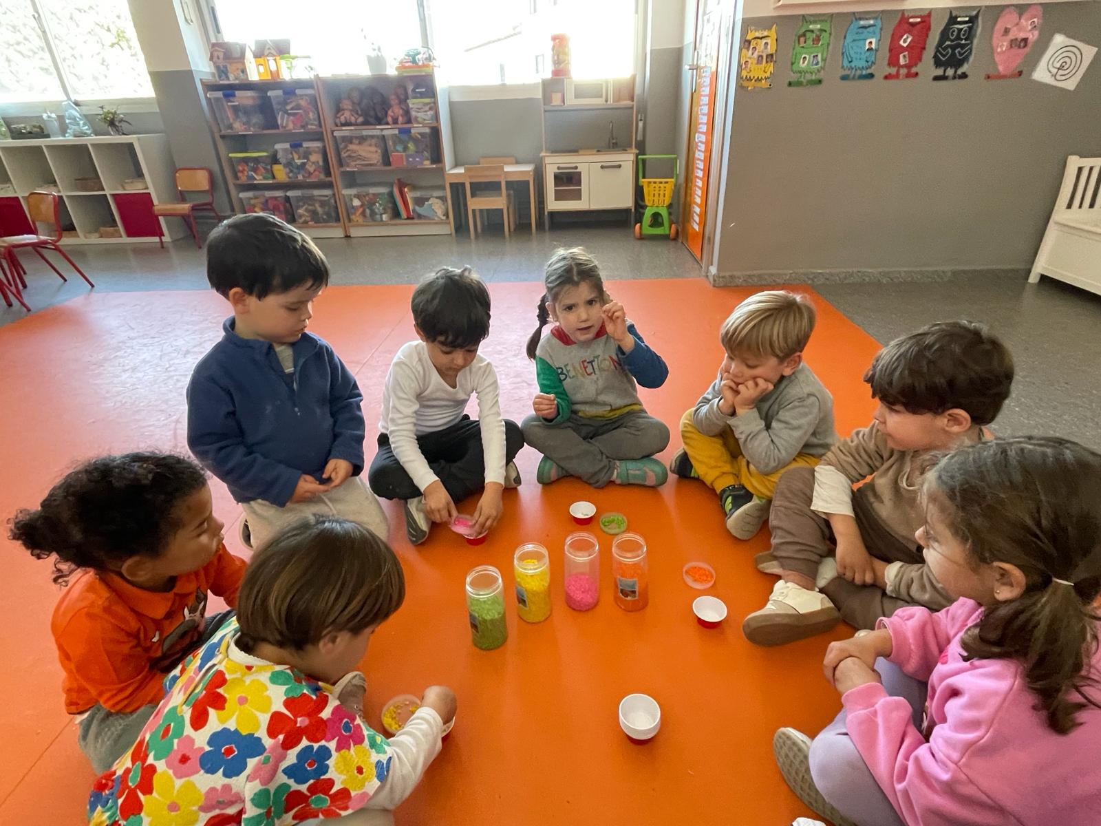 PHOTO-2024-02-21-15-34-17 3