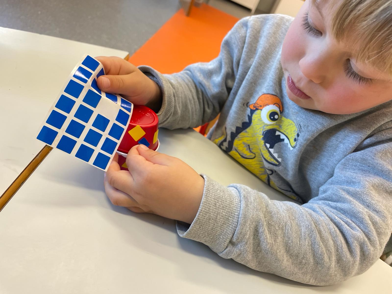 PHOTO-2024-02-21-15-34-17 4