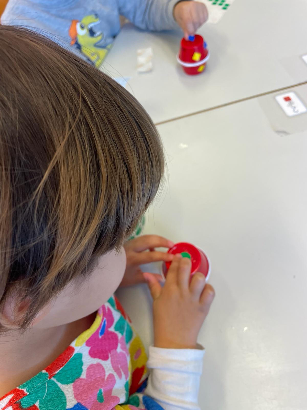 PHOTO-2024-02-21-15-34-17 5