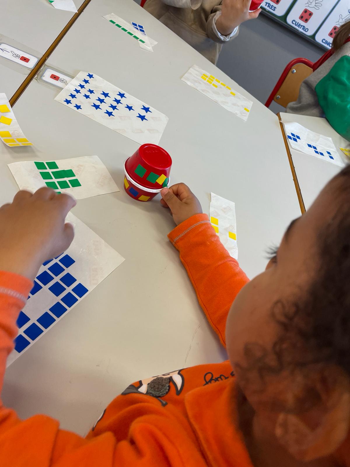 PHOTO-2024-02-21-15-34-17 6