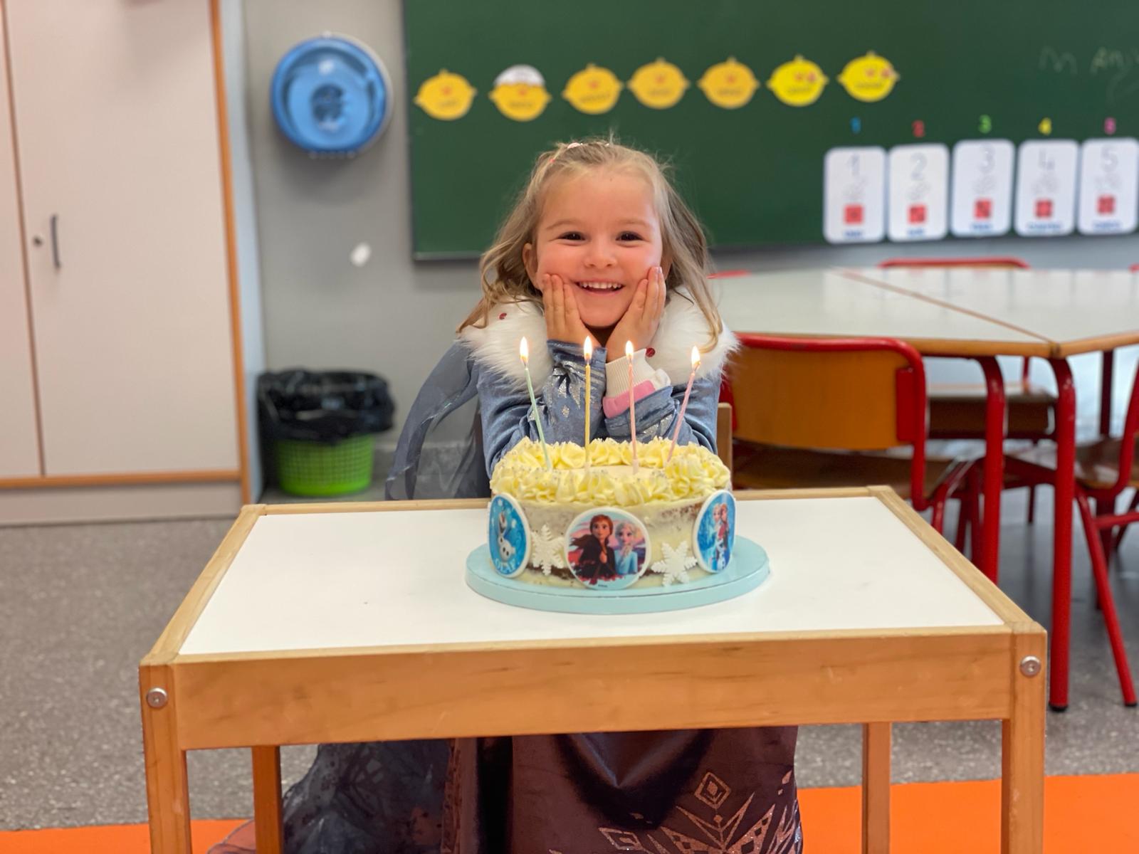 PHOTO-2024-02-21-15-34-17 8