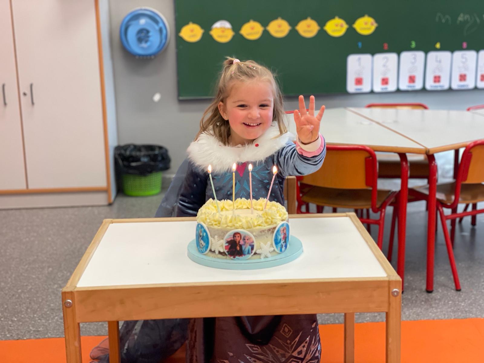 PHOTO-2024-02-21-15-34-17 9