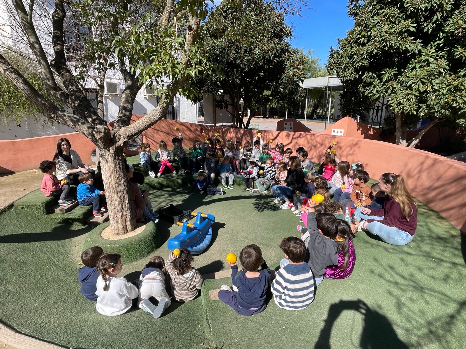 PHOTO-2024-02-21-15-36-48