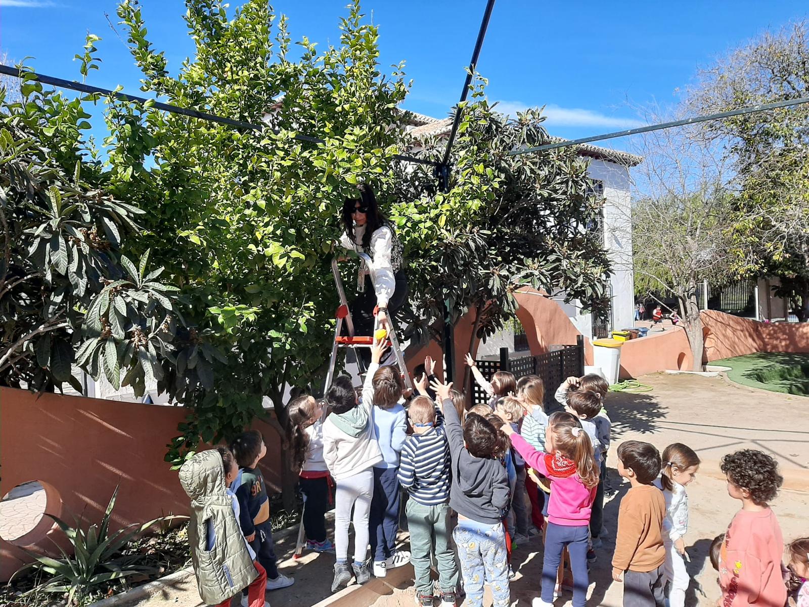 PHOTO-2024-02-21-15-37-01