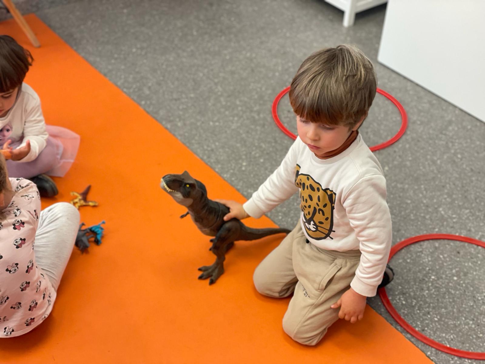 PHOTO-2024-03-03-19-02-59 12