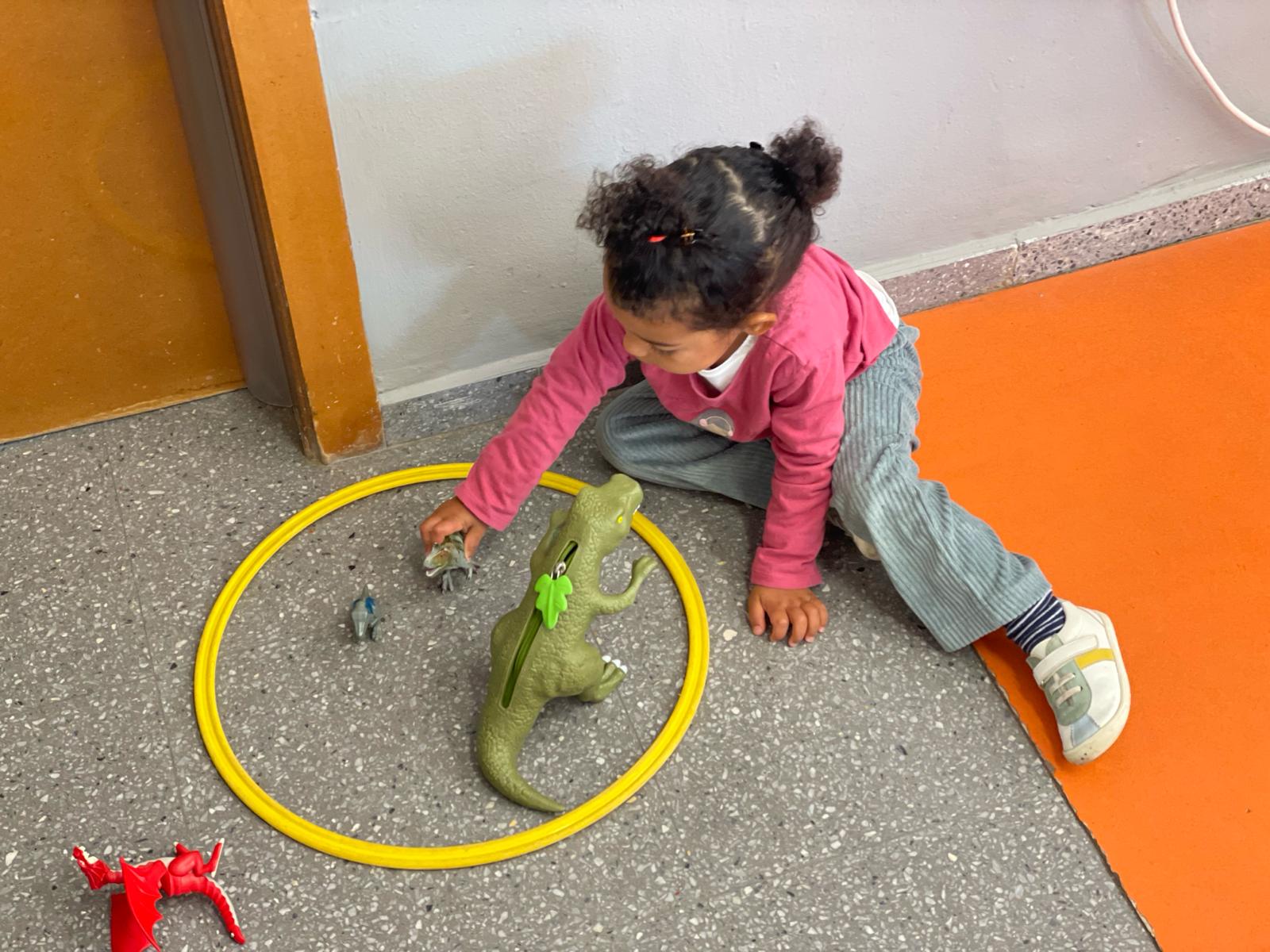 PHOTO-2024-03-03-19-02-59 13