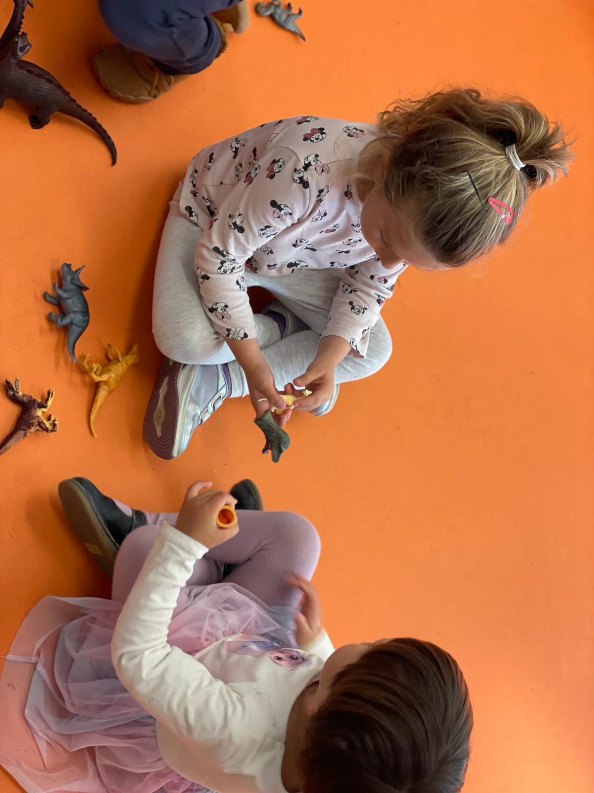 PHOTO-2024-03-03-19-02-59 14