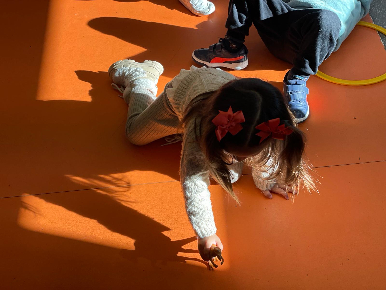 PHOTO-2024-03-03-19-02-59 15