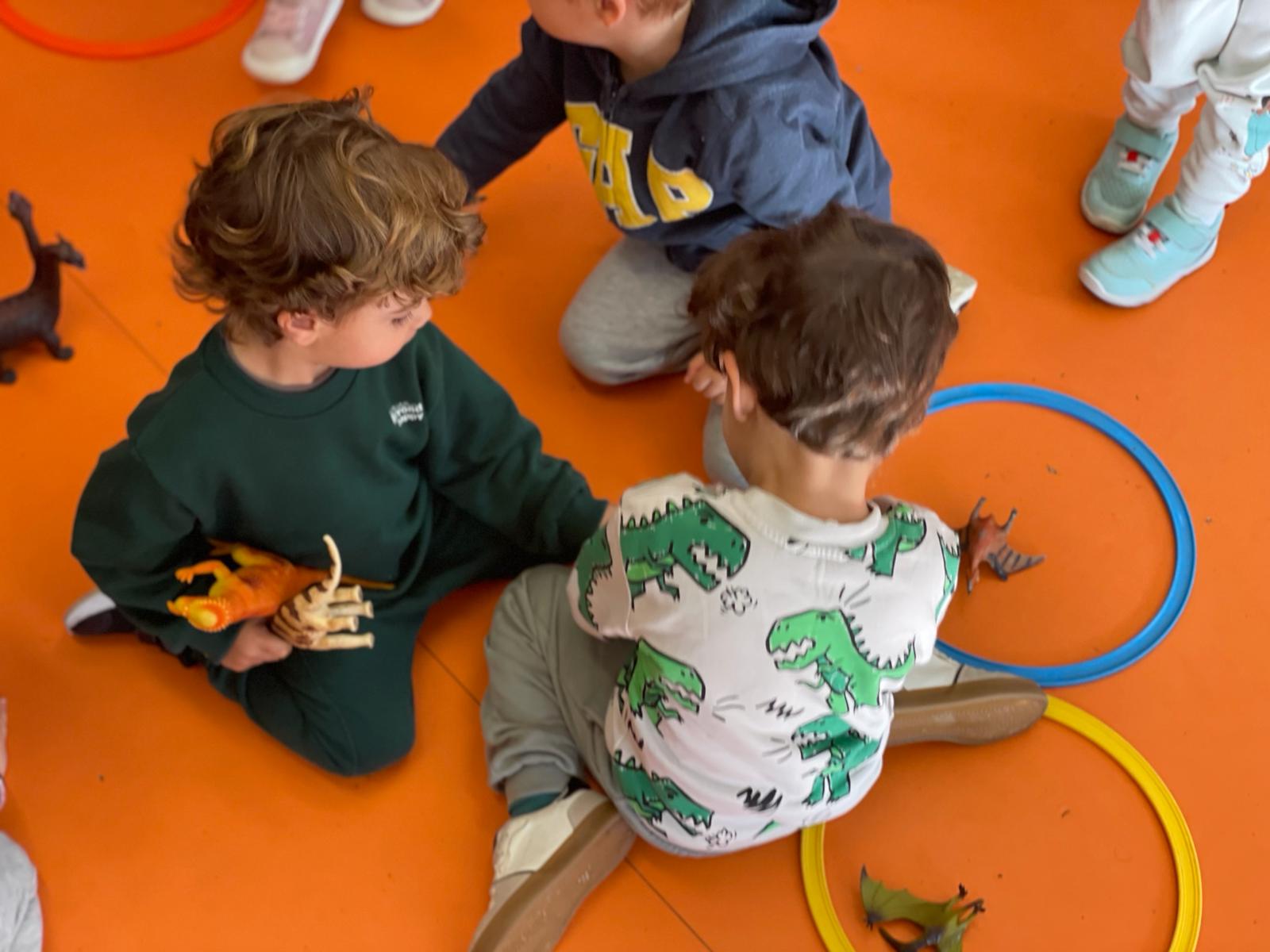 PHOTO-2024-03-03-19-02-59 17