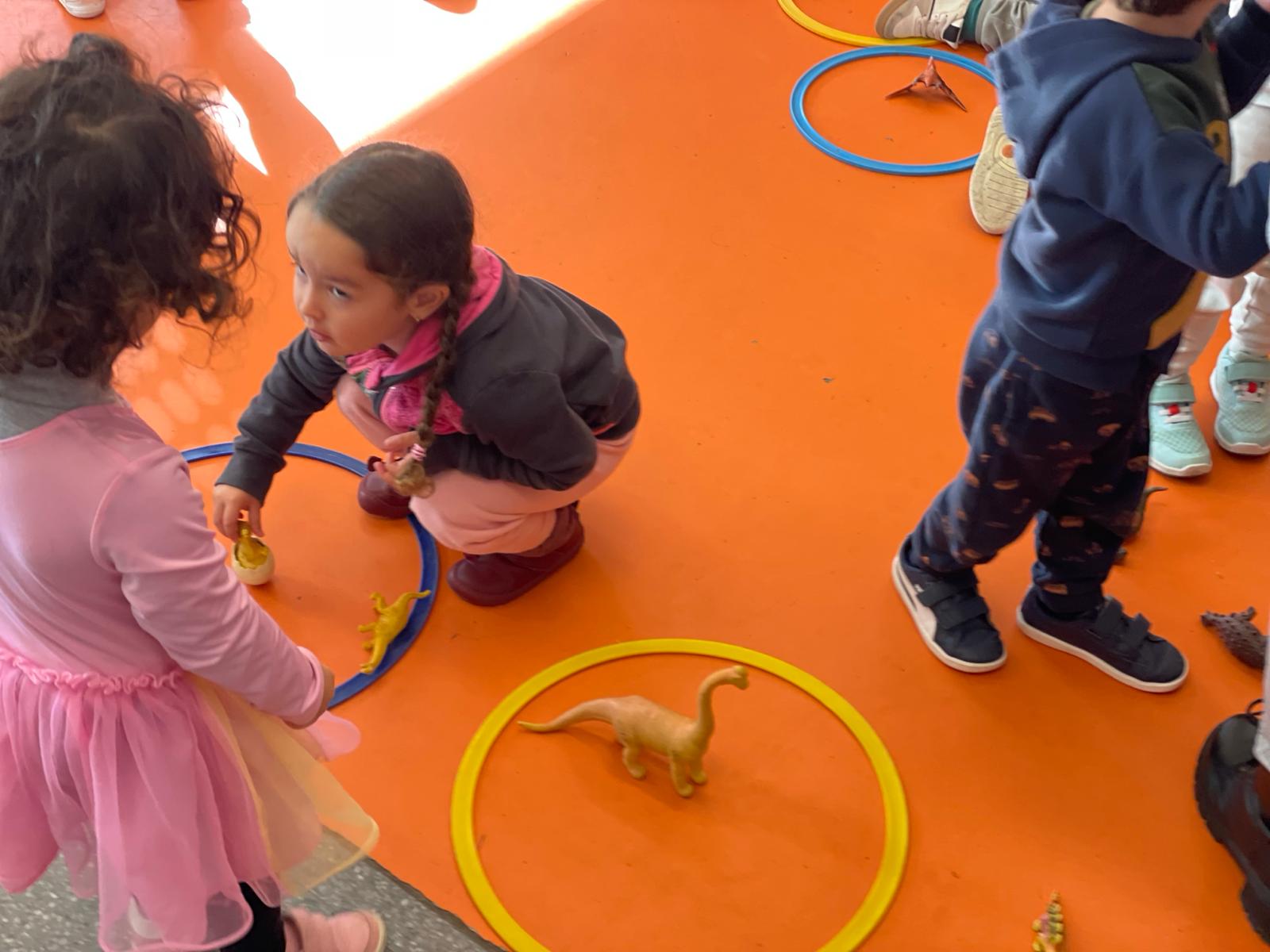 PHOTO-2024-03-03-19-02-59 18