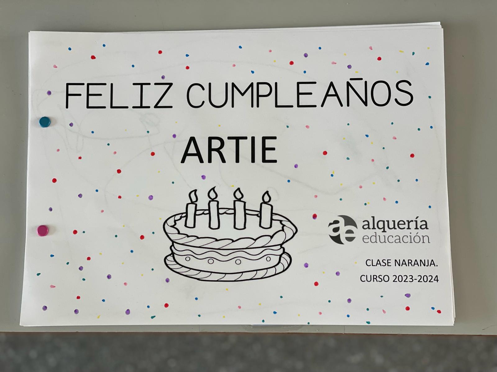 PHOTO-2024-03-03-19-02-59 19