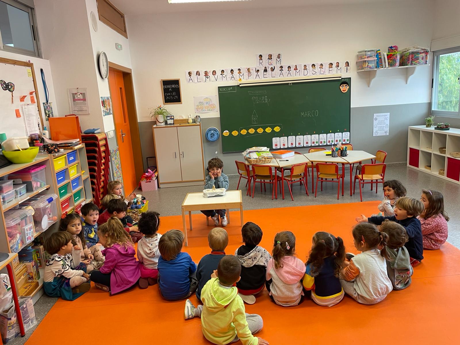 PHOTO-2024-03-03-19-02-59 2