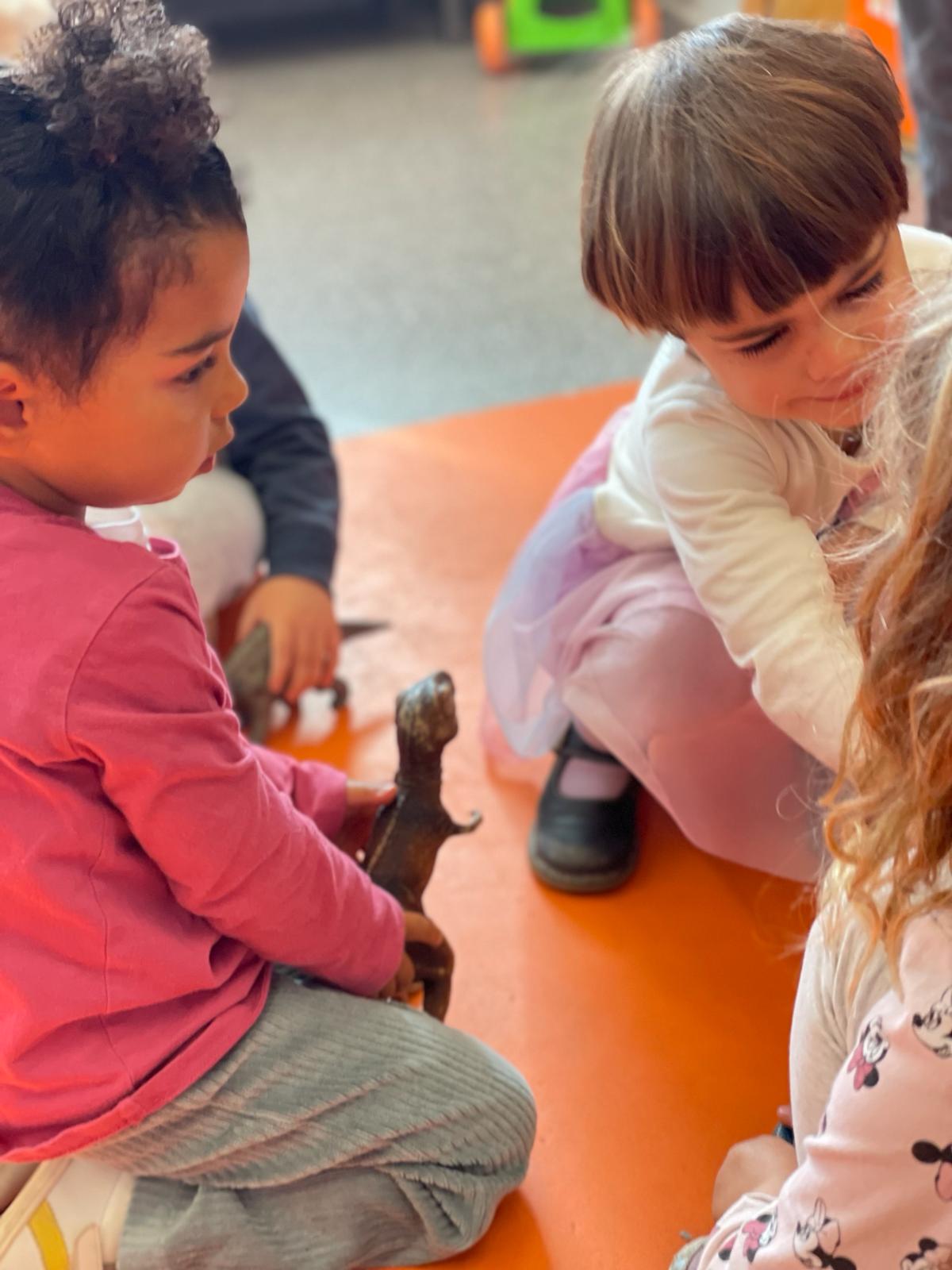 PHOTO-2024-03-03-19-02-59 21