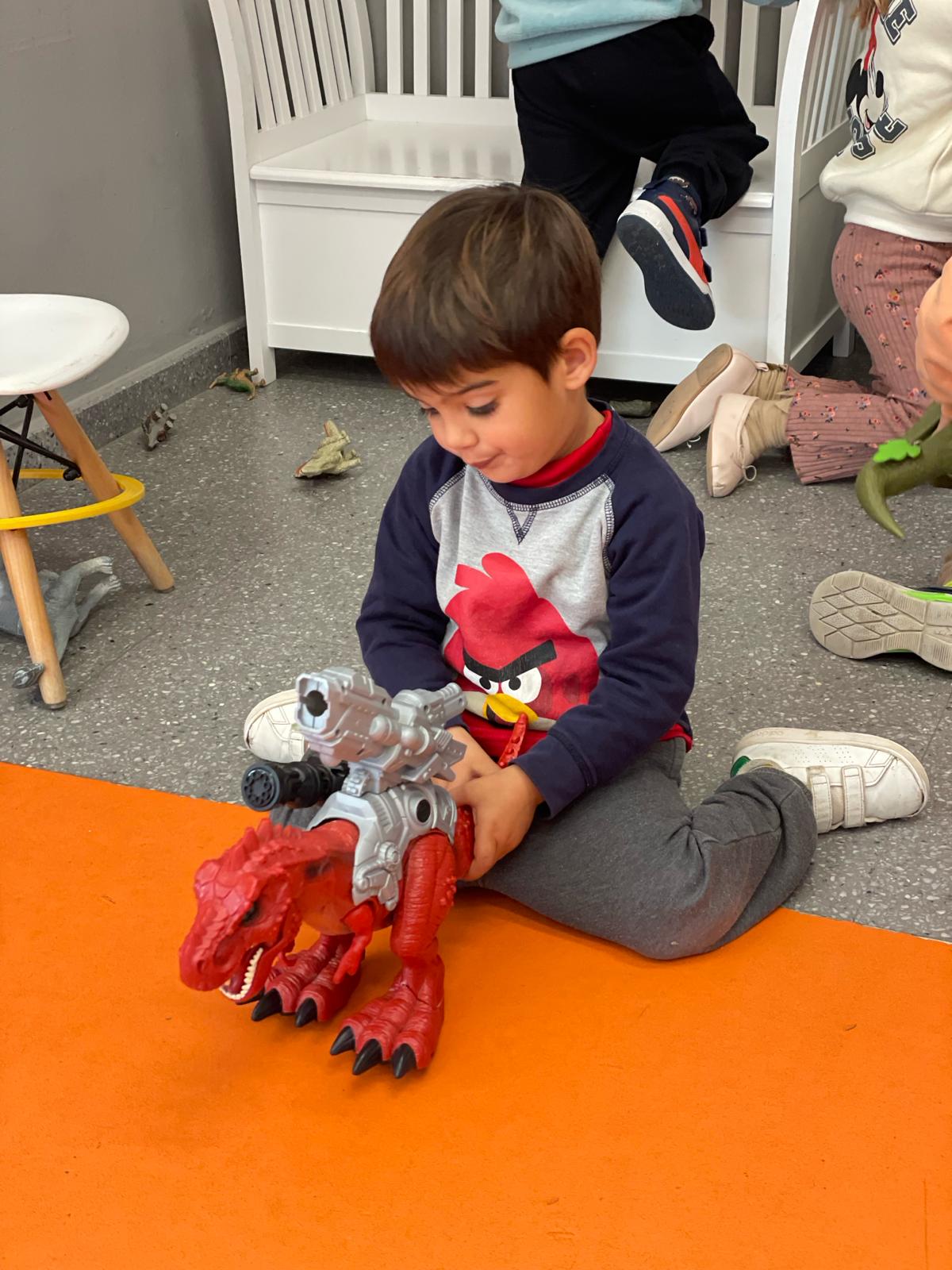 PHOTO-2024-03-03-19-02-59 22