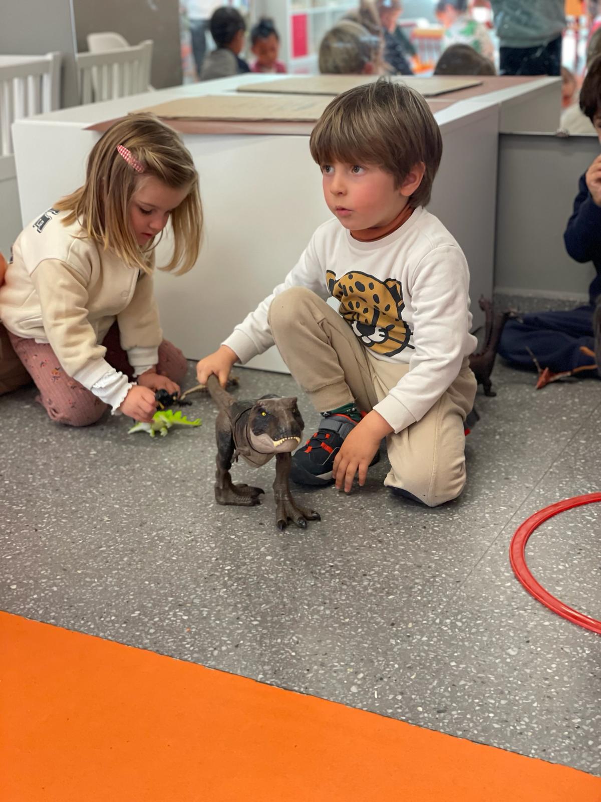 PHOTO-2024-03-03-19-02-59 23