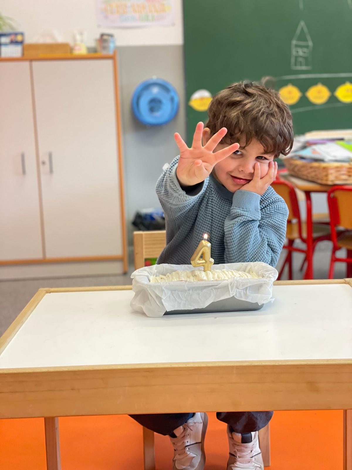 PHOTO-2024-03-03-19-02-59