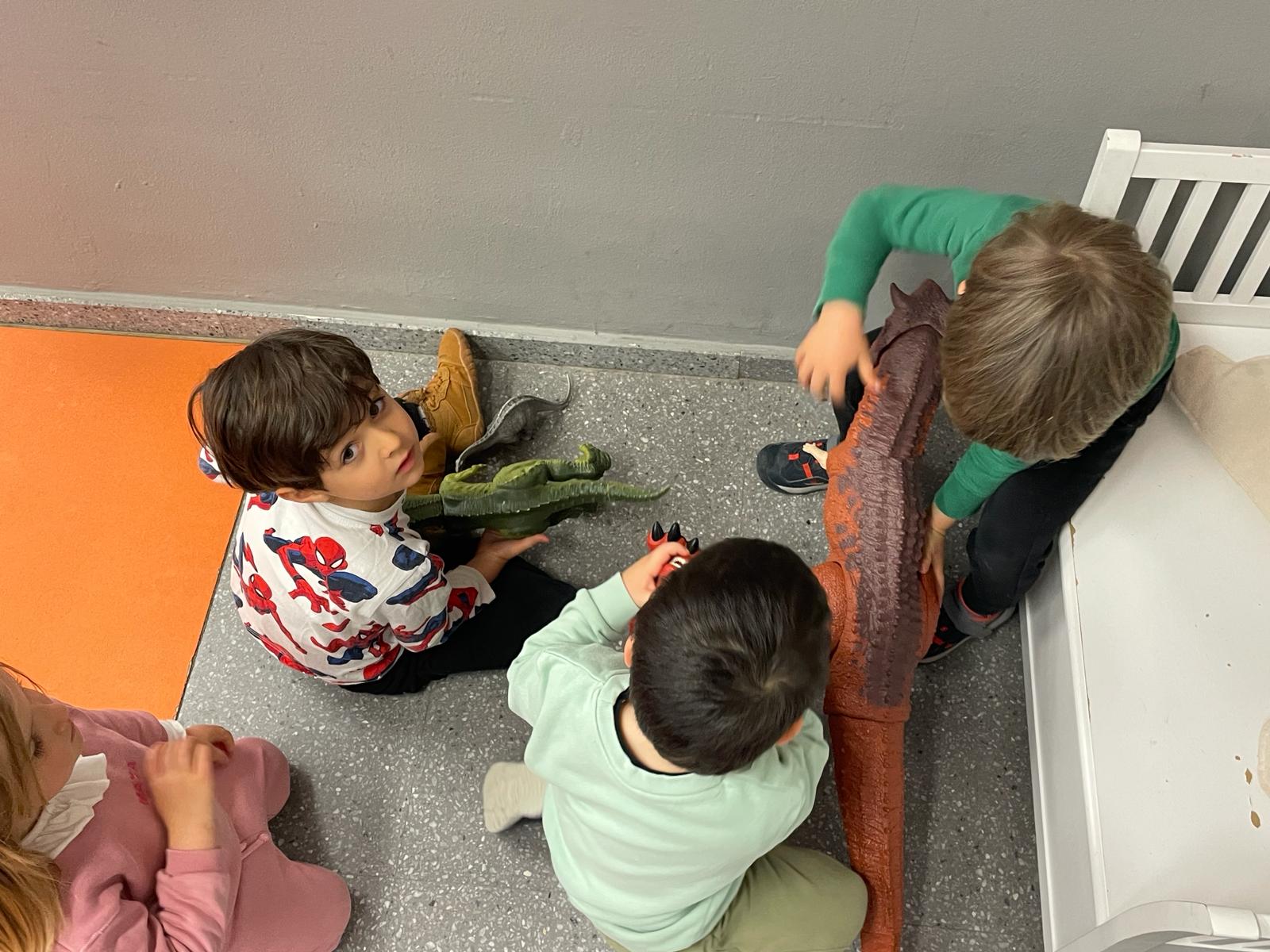 PHOTO-2024-03-06-18-52-59 10