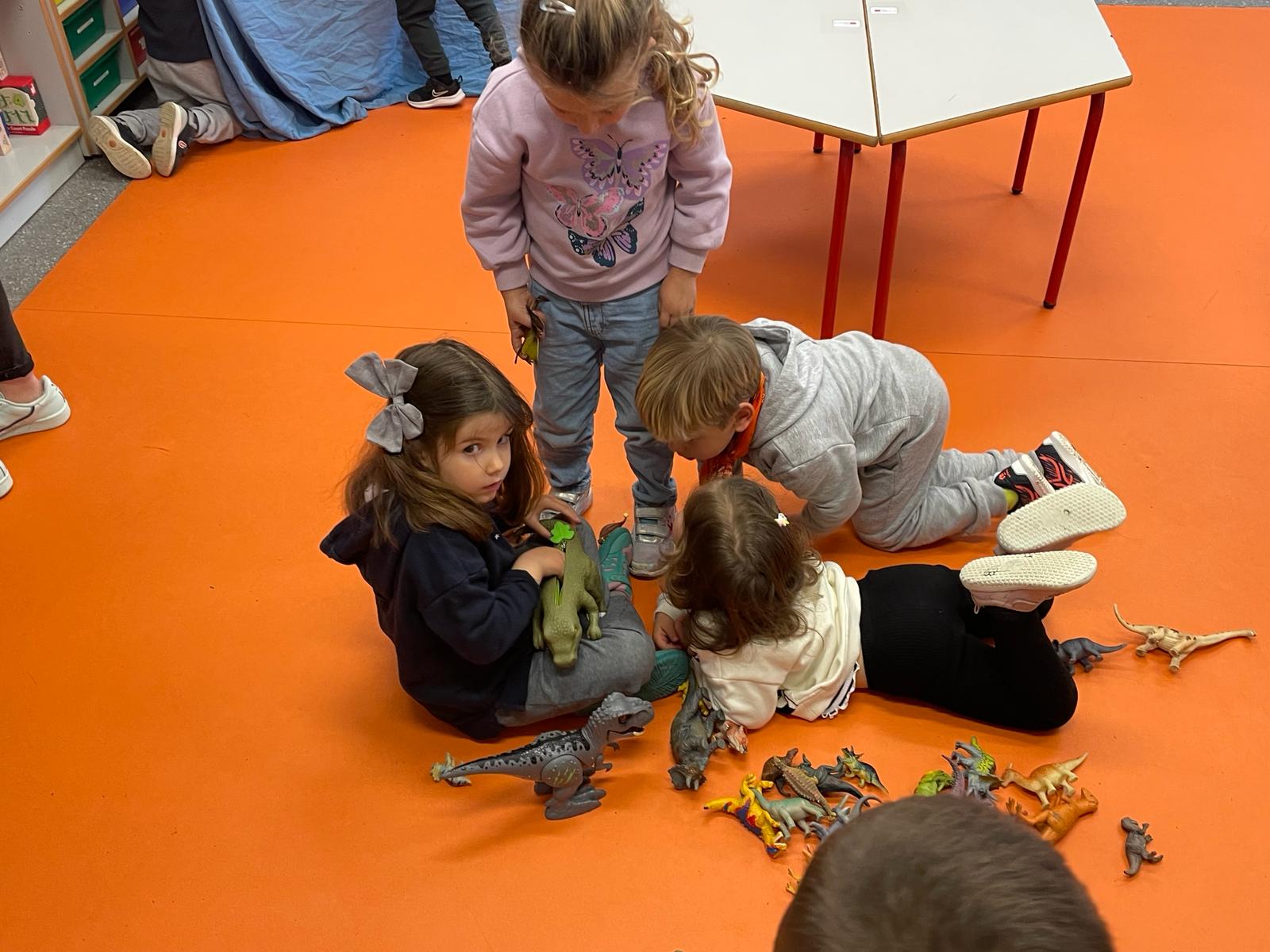 PHOTO-2024-03-06-18-52-59 11