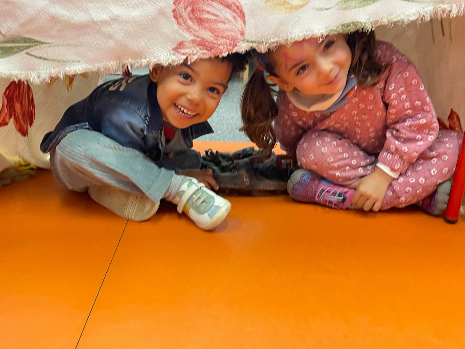 PHOTO-2024-03-06-18-52-59 12