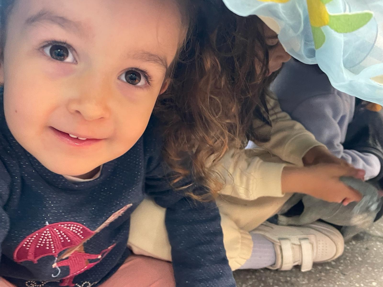 PHOTO-2024-03-06-18-52-59 13