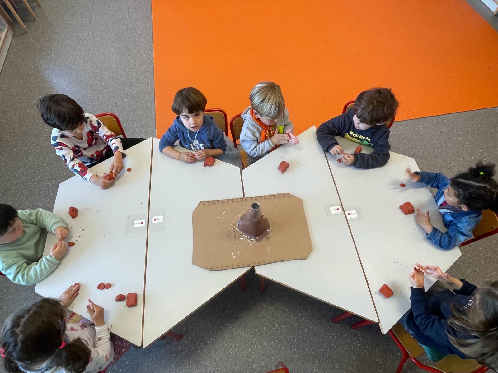 PHOTO-2024-03-06-18-52-59 14