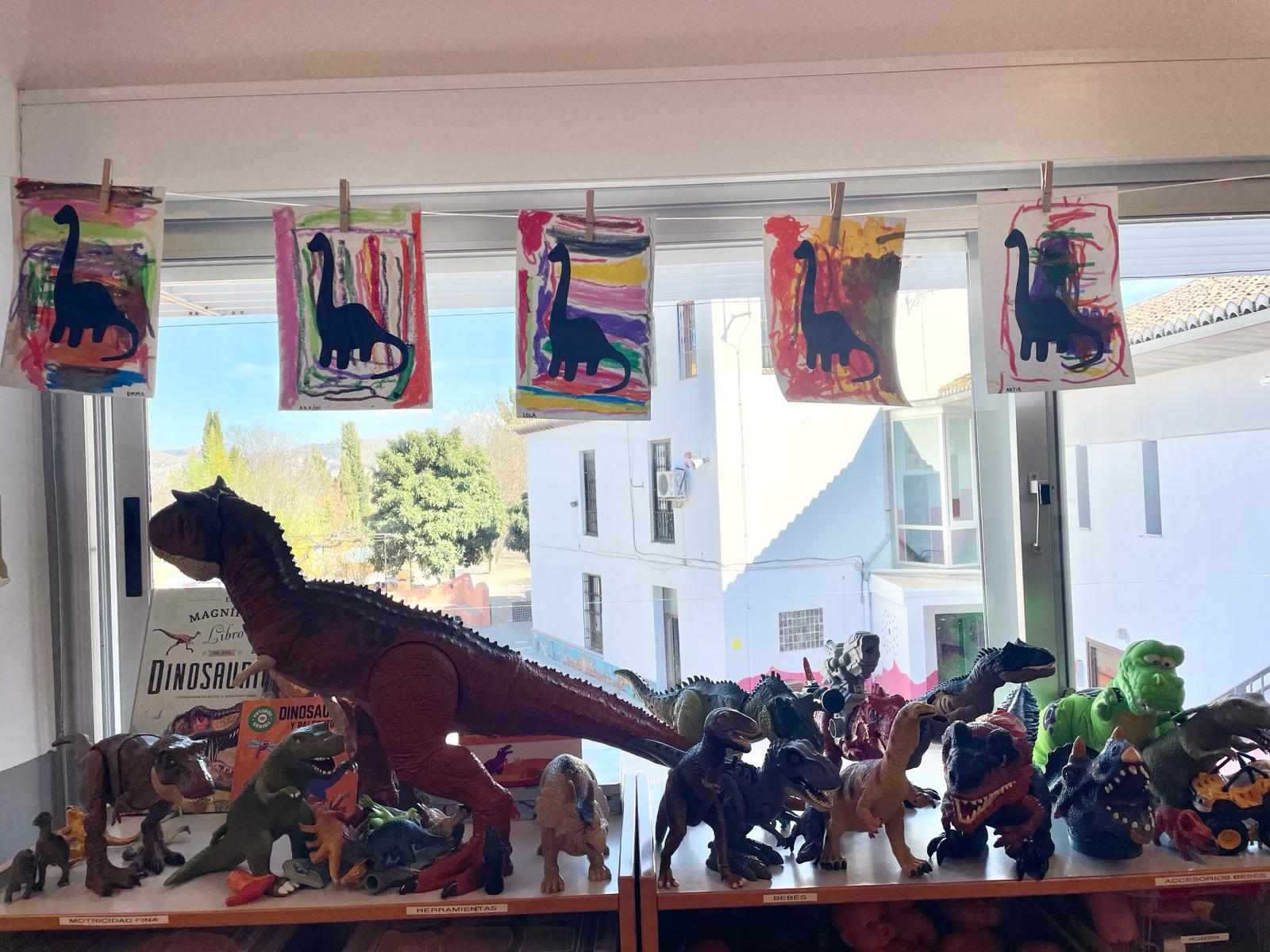 PHOTO-2024-03-06-18-52-59 15