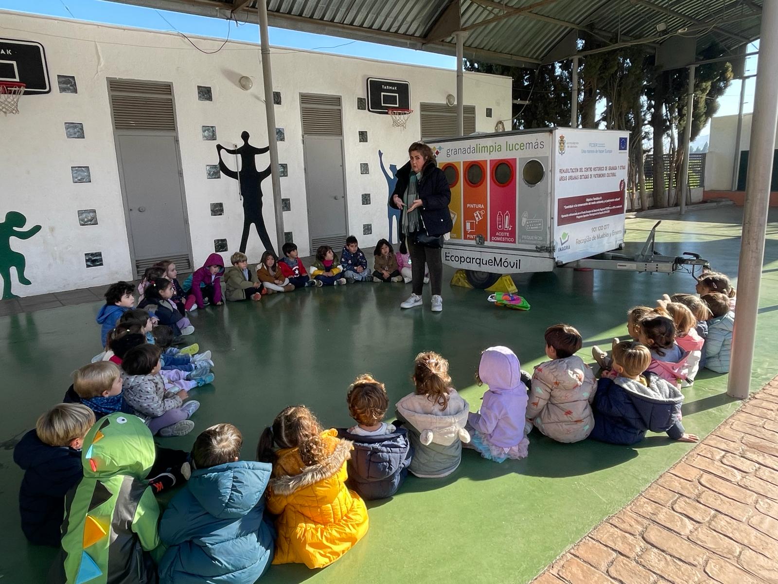 PHOTO-2024-03-06-18-52-59 16