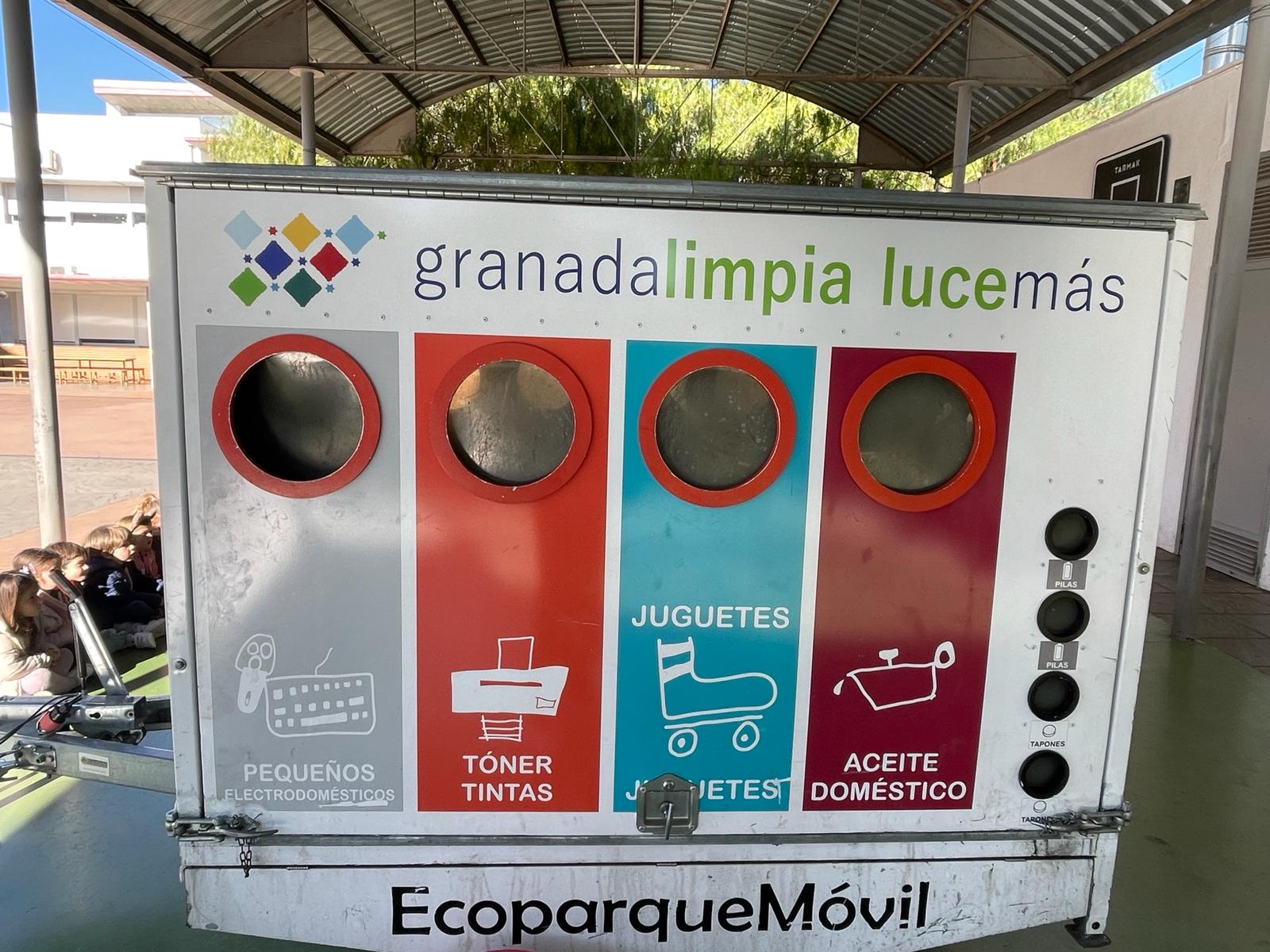 PHOTO-2024-03-06-18-52-59 17