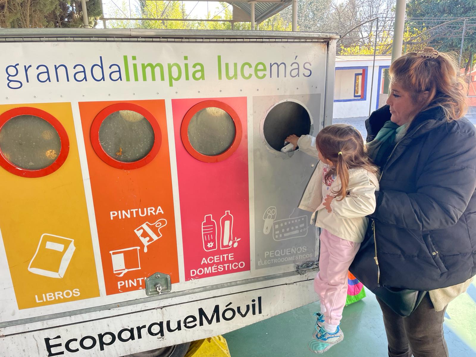 PHOTO-2024-03-06-18-52-59 18